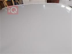 شيفروليه اوبترا